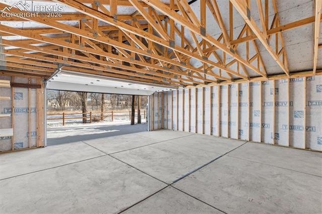 526 E La Salle Street