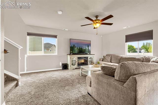 11081 Buckhead Place