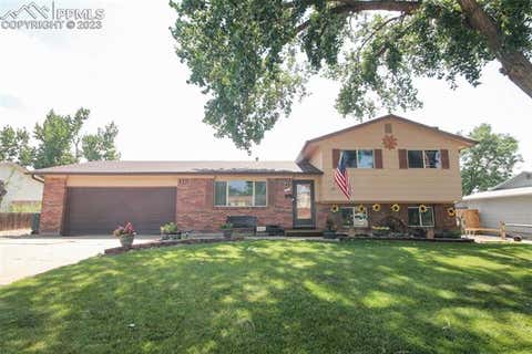 Featured picture for the property 7409617
