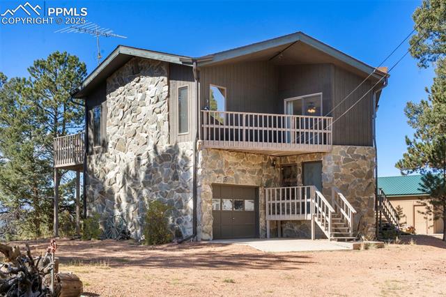 247 Pinewood Road