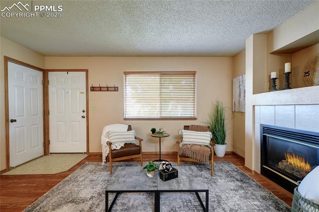 1107 Grinde Drive