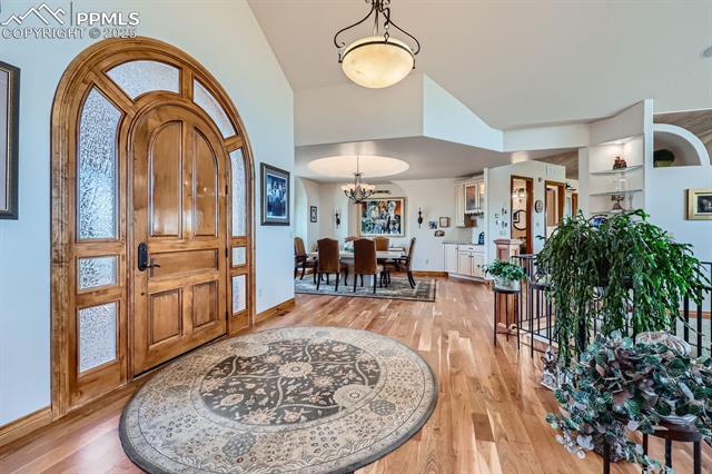 19629 Royal Troon Drive