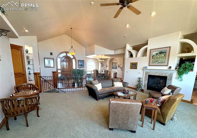 19629 Royal Troon Drive