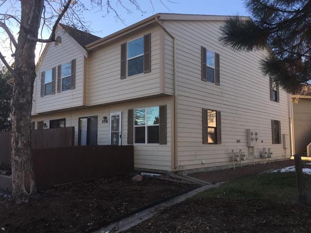 4336 Hunting Meadows Circle