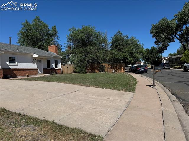 4930 Webb Drive