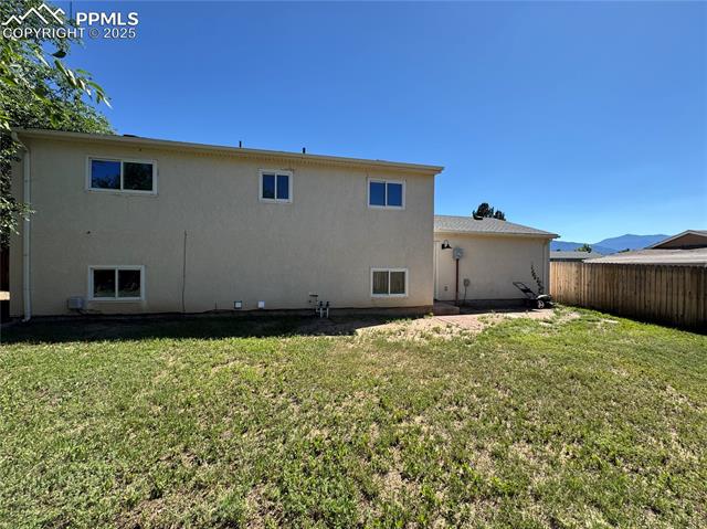 4930 Webb Drive