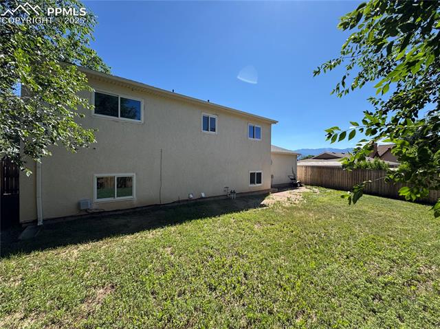 4930 Webb Drive