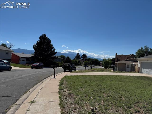 4930 Webb Drive