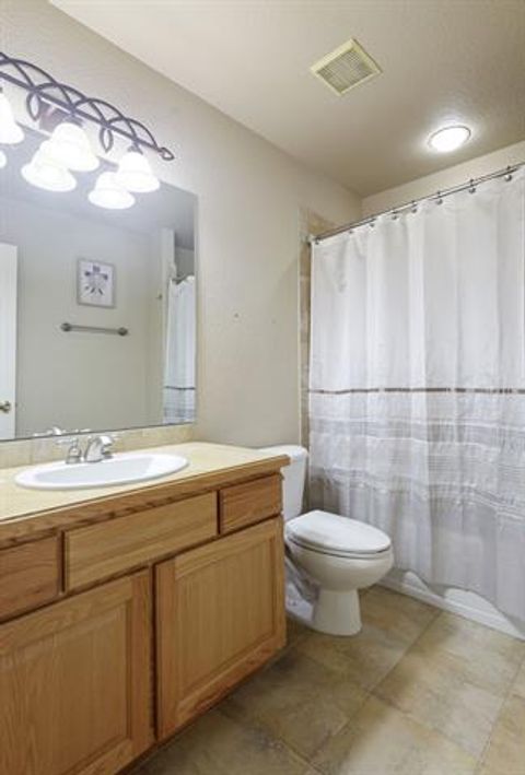 Tiny photo for 3727 Scott Lane, Colorado Springs, CO 80907 (MLS # 8766530)