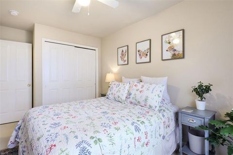 Tiny photo for 3727 Scott Lane, Colorado Springs, CO 80907 (MLS # 8766530)