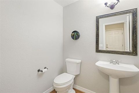 Tiny photo for 3727 Scott Lane, Colorado Springs, CO 80907 (MLS # 8766530)