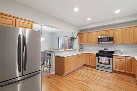 Tiny photo for 3727 Scott Lane, Colorado Springs, CO 80907 (MLS # 8766530)