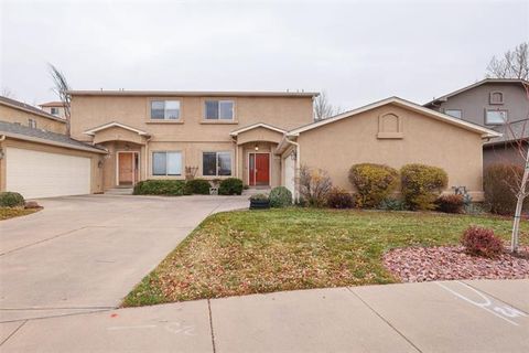 Tiny photo for 3727 Scott Lane, Colorado Springs, CO 80907 (MLS # 8766530)