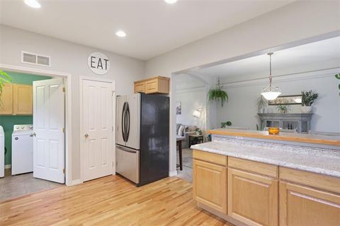 Tiny photo for 3727 Scott Lane, Colorado Springs, CO 80907 (MLS # 8766530)