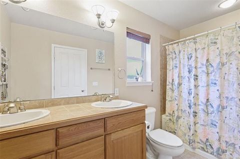 Tiny photo for 3727 Scott Lane, Colorado Springs, CO 80907 (MLS # 8766530)