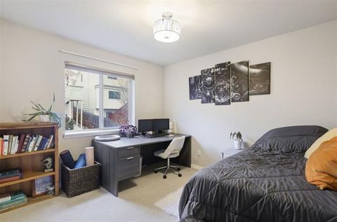 Tiny photo for 3727 Scott Lane, Colorado Springs, CO 80907 (MLS # 8766530)