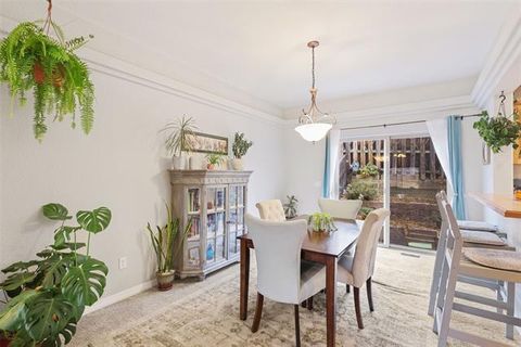 Tiny photo for 3727 Scott Lane, Colorado Springs, CO 80907 (MLS # 8766530)