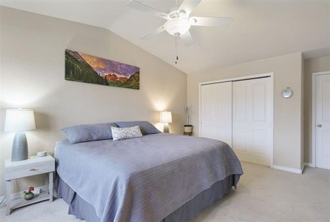 Tiny photo for 3727 Scott Lane, Colorado Springs, CO 80907 (MLS # 8766530)