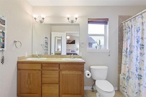 Tiny photo for 3727 Scott Lane, Colorado Springs, CO 80907 (MLS # 8766530)