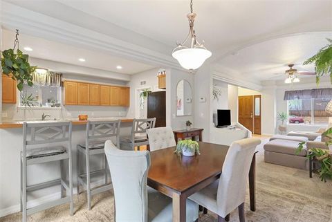 Tiny photo for 3727 Scott Lane, Colorado Springs, CO 80907 (MLS # 8766530)