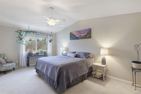 Tiny photo for 3727 Scott Lane, Colorado Springs, CO 80907 (MLS # 8766530)