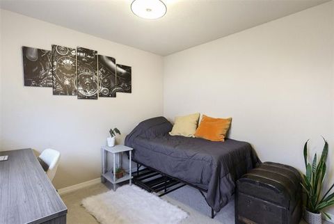 Tiny photo for 3727 Scott Lane, Colorado Springs, CO 80907 (MLS # 8766530)