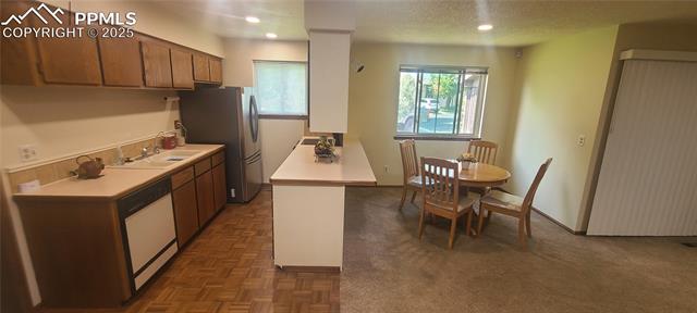 4950 Elm Grove Drive