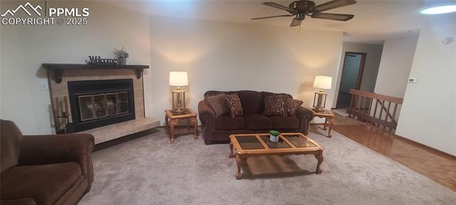4950 Elm Grove Drive