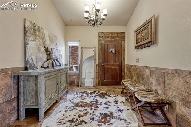 18560 Woodhaven Drive