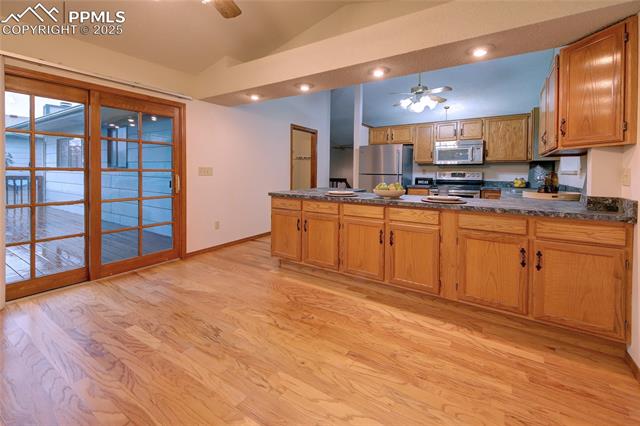 8110 Lythrum Drive