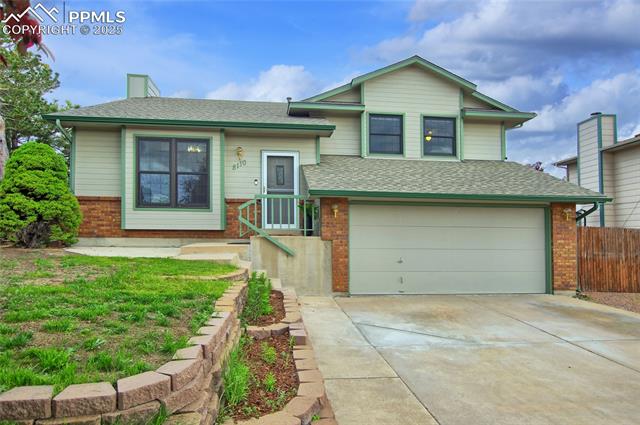 8110 Lythrum Drive
