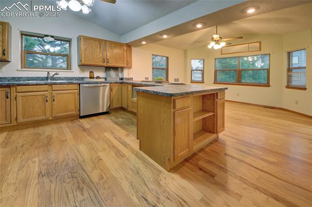 8110 Lythrum Drive