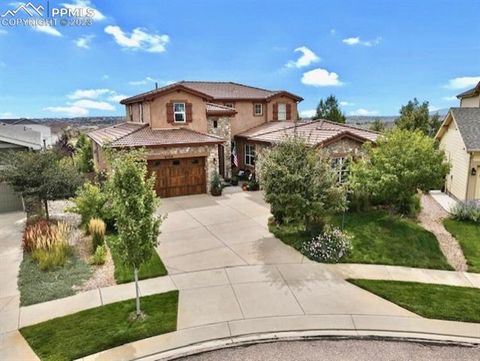 Featured picture for the property 9596388