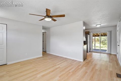 Tiny photo for 2050 Del Mar Drive, Colorado Springs, CO 80910 (MLS # 7794155)