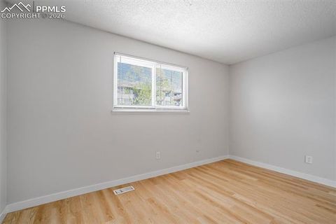 Tiny photo for 2050 Del Mar Drive, Colorado Springs, CO 80910 (MLS # 7794155)