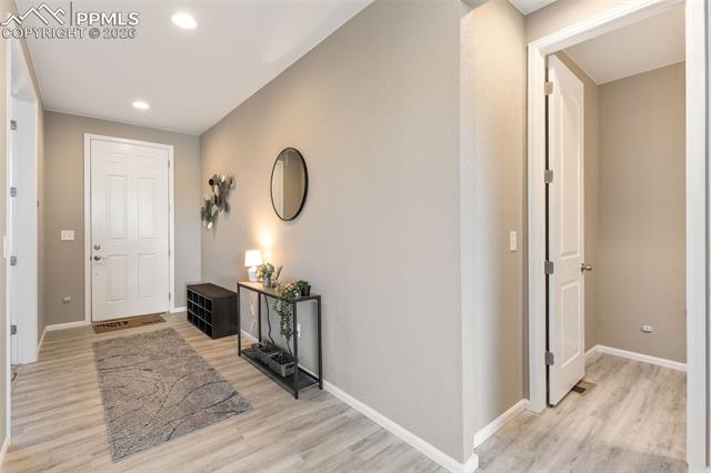 6372 Bodacious Circle