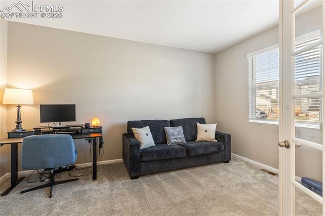 6372 Bodacious Circle