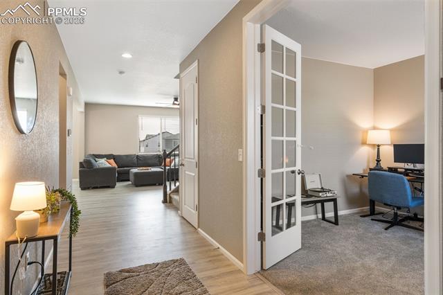 6372 Bodacious Circle