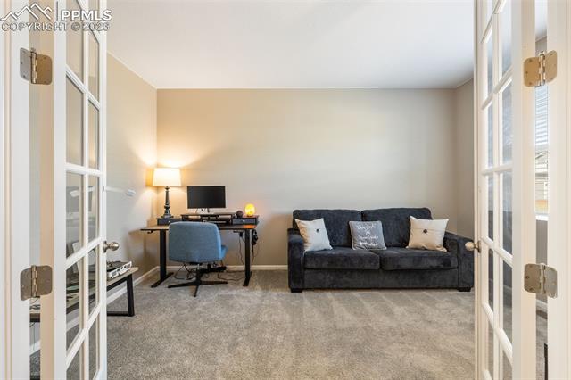 6372 Bodacious Circle