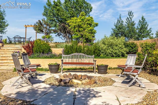 11784 Spruce Mountain Road