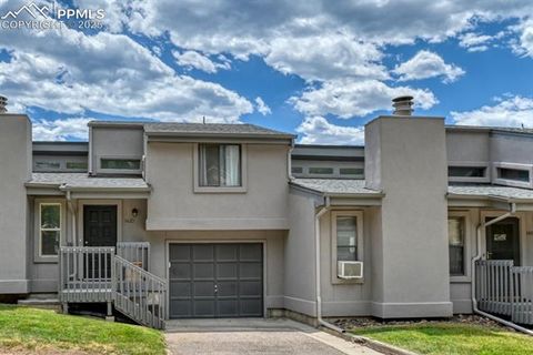 Photo of 1420 Territory Trail, Colorado Springs, CO 80919 (MLS # 7857454) Photo of 1420 Territory Trail, Colorado Springs, CO 80919 (MLS # 7857454)