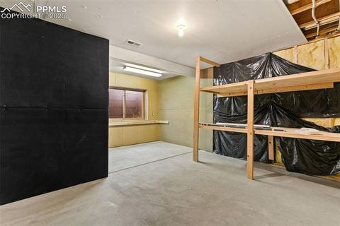 Tiny photo for 174 Luxury Lane, Colorado Springs, CO 80921 (MLS # 7771781)