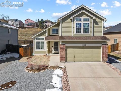 Featured picture for the property 5177161