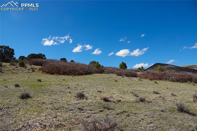 County Road 5, Lot 1