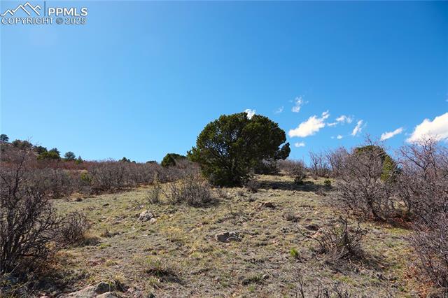 County Road 5, Lot 1
