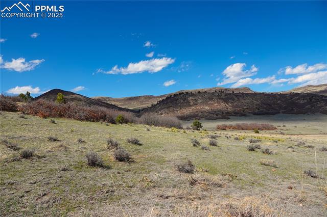 County Road 5, Lot 1