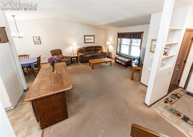 15335 Deby Drive