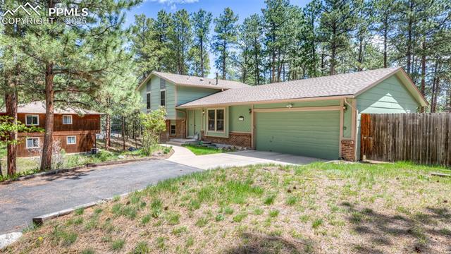 15335 Deby Drive