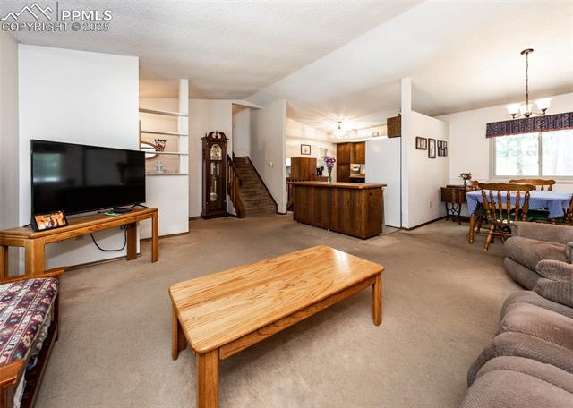 15335 Deby Drive