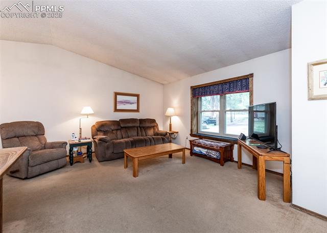 15335 Deby Drive